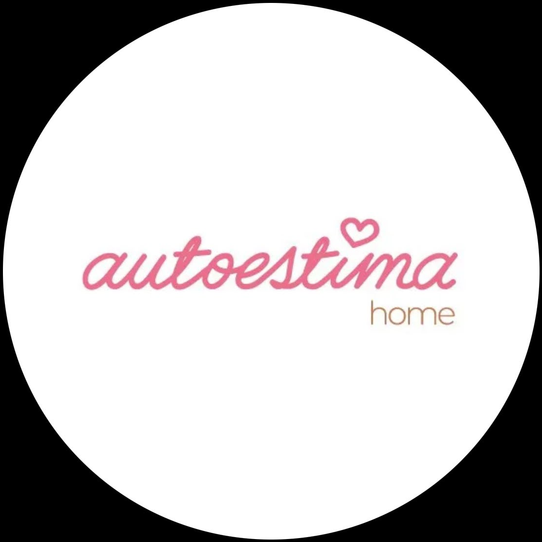 Autoestima Home