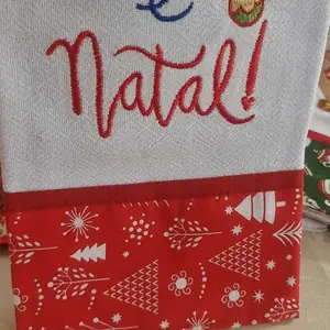 Foto enviada por Maria Silva