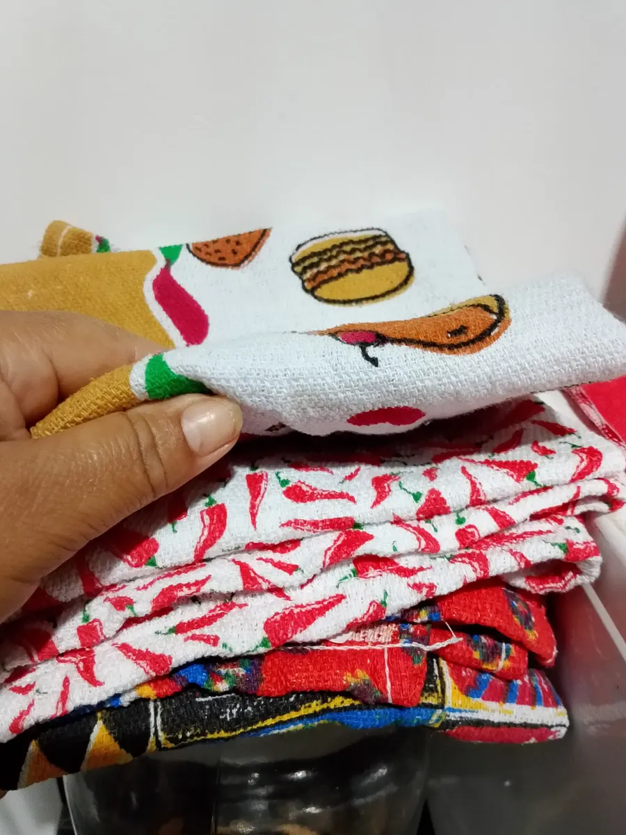 Foto enviada por Fernanda Costa